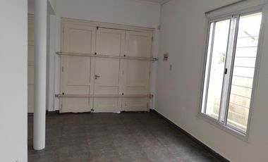 PH en venta - 2 Dormitorios 2 Baños - 255Mts2 - Ringuelet