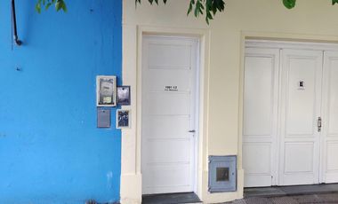 PH en venta - 2 Dormitorios 2 Baños - 255Mts2 - Ringuelet