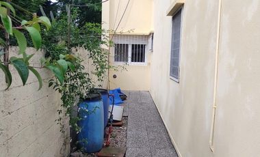 PH en venta - 2 Dormitorios 2 Baños - 255Mts2 - Ringuelet