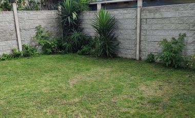 PH en venta - 2 Dormitorios 2 Baños - 255Mts2 - Ringuelet