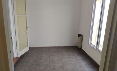 PH en venta - 2 Dormitorios 2 Baños - 255Mts2 - Ringuelet