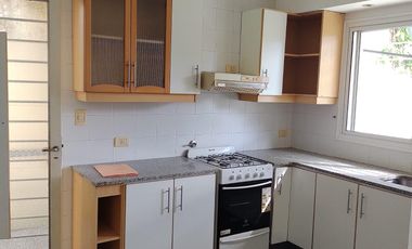 PH en venta - 2 Dormitorios 2 Baños - 255Mts2 - Ringuelet