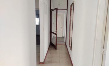 PH en venta - 2 Dormitorios 2 Baños - 255Mts2 - Ringuelet