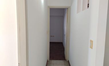 PH en venta - 2 Dormitorios 2 Baños - 255Mts2 - Ringuelet