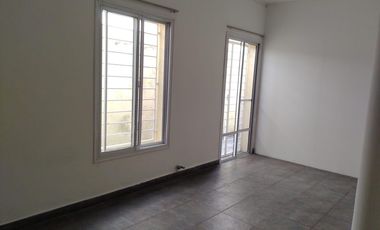 PH en venta - 2 Dormitorios 2 Baños - 255Mts2 - Ringuelet