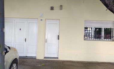 PH en venta - 2 Dormitorios 2 Baños - 255Mts2 - Ringuelet