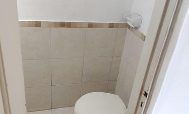 PH en venta - 2 Dormitorios 2 Baños - 255Mts2 - Ringuelet