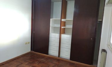 PH en venta - 2 Dormitorios 2 Baños - 255Mts2 - Ringuelet