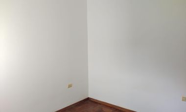 PH en venta - 2 Dormitorios 2 Baños - 255Mts2 - Ringuelet