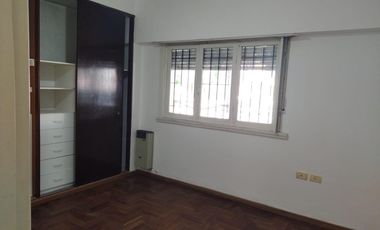 PH en venta - 2 Dormitorios 2 Baños - 255Mts2 - Ringuelet