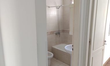 PH en venta - 2 Dormitorios 2 Baños - 255Mts2 - Ringuelet