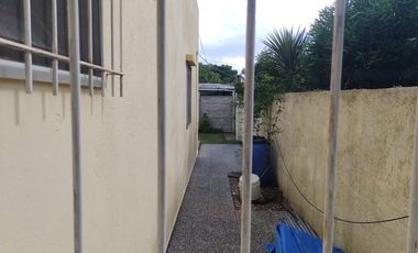 PH en venta - 2 Dormitorios 2 Baños - 255Mts2 - Ringuelet