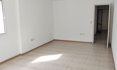 PH en venta - 2 Dormitorios 2 Baños - 255Mts2 - Ringuelet
