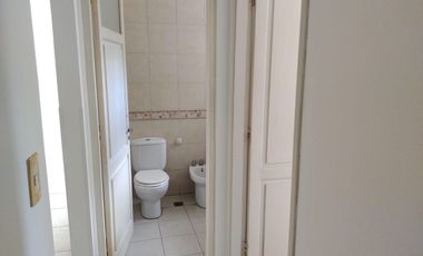 PH en venta - 2 Dormitorios 2 Baños - 255Mts2 - Ringuelet