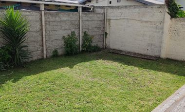 PH en venta - 2 Dormitorios 2 Baños - 255Mts2 - Ringuelet