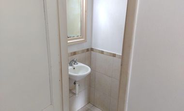 PH en venta - 2 Dormitorios 2 Baños - 255Mts2 - Ringuelet