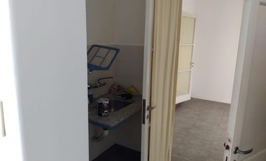 PH en venta - 2 Dormitorios 2 Baños - 255Mts2 - Ringuelet