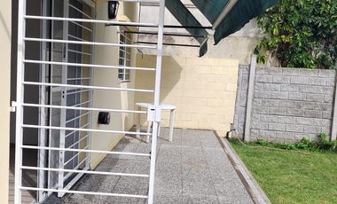 PH en venta - 2 Dormitorios 2 Baños - 255Mts2 - Ringuelet