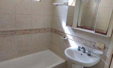 PH en venta - 2 Dormitorios 2 Baños - 255Mts2 - Ringuelet