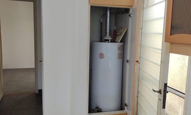 PH en venta - 2 Dormitorios 2 Baños - 255Mts2 - Ringuelet