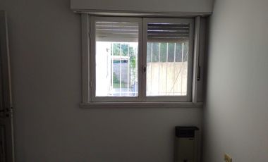 PH en venta - 2 Dormitorios 2 Baños - 255Mts2 - Ringuelet