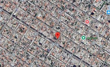 Casa en venta - 2 Dormitorios 2 Baños - 250Mts2 - Mar del Plata