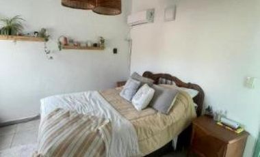 Casa en venta - 2 Dormitorios 2 Baños - 250Mts2 - Mar del Plata