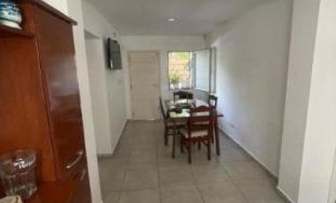 Casa en venta - 2 Dormitorios 2 Baños - 250Mts2 - Mar del Plata