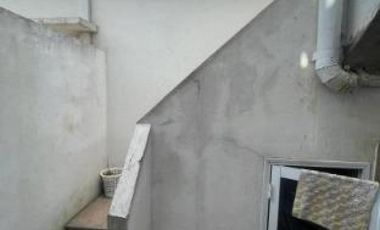 Casa en venta - 2 Dormitorios 2 Baños - 250Mts2 - Mar del Plata