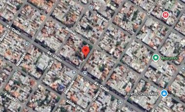 Casa en venta - 2 Dormitorios 2 Baños - 250Mts2 - Mar del Plata