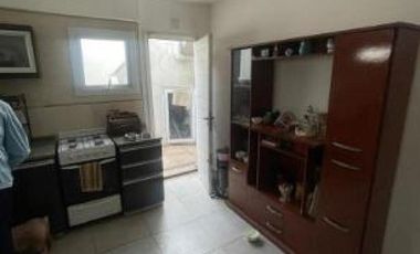 Casa en venta - 2 Dormitorios 2 Baños - 250Mts2 - Mar del Plata