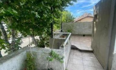 Casa en venta - 2 Dormitorios 2 Baños - 250Mts2 - Mar del Plata