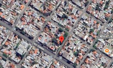 Casa en venta - 2 Dormitorios 2 Baños - 250Mts2 - Mar del Plata