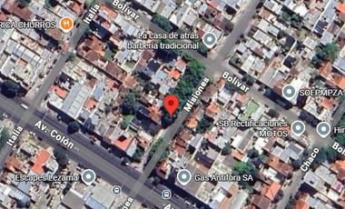 Casa en venta - 2 Dormitorios 2 Baños - 250Mts2 - Mar del Plata