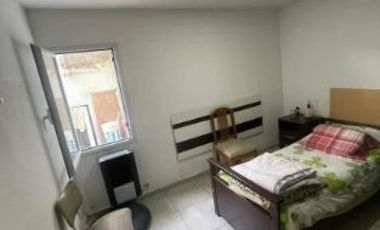 Casa en venta - 2 Dormitorios 2 Baños - 250Mts2 - Mar del Plata