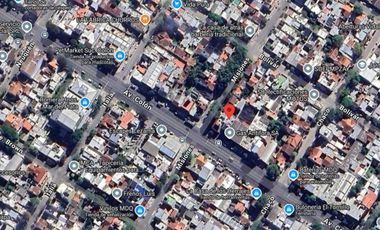 Casa en venta - 2 Dormitorios 2 Baños - 250Mts2 - Mar del Plata