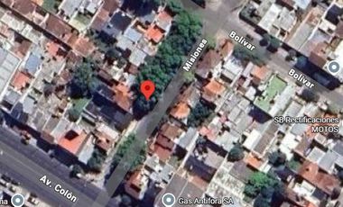 Casa en venta - 2 Dormitorios 2 Baños - 250Mts2 - Mar del Plata