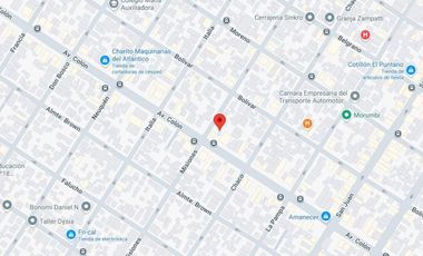 Casa en venta - 2 Dormitorios 2 Baños - 250Mts2 - Mar del Plata