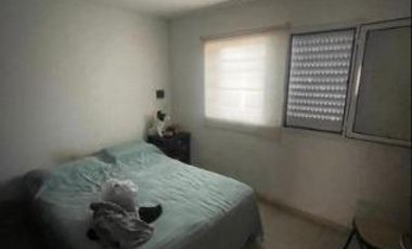 Casa en venta - 2 Dormitorios 2 Baños - 250Mts2 - Mar del Plata