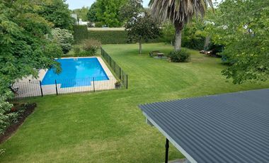 28 DICIEMBRE AL 30 ENERO