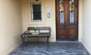 28 DICIEMBRE AL 30 ENERO