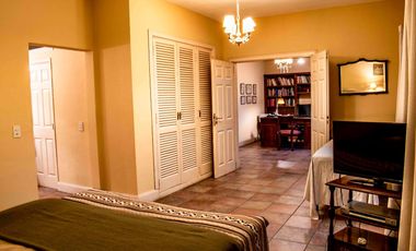 28 DICIEMBRE AL 30 ENERO