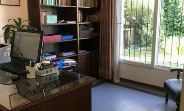 28 DICIEMBRE AL 30 ENERO