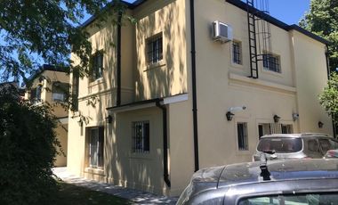 28 DICIEMBRE AL 30 ENERO