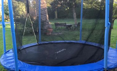 28 DICIEMBRE AL 30 ENERO