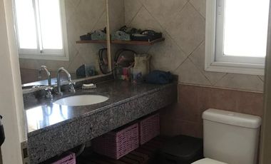 28 DICIEMBRE AL 30 ENERO