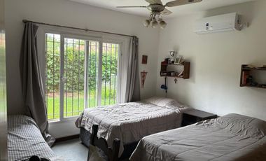 28 DICIEMBRE AL 30 ENERO