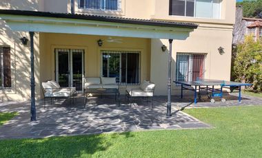 28 DICIEMBRE AL 30 ENERO