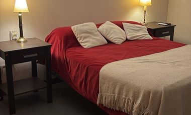 28 DICIEMBRE AL 30 ENERO