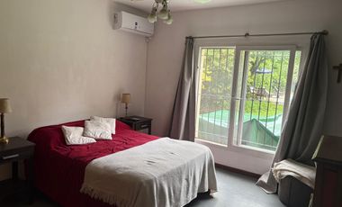 28 DICIEMBRE AL 30 ENERO